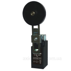 Кінцевий вимикач Promfactor FLS15M322P66 Кінцевий вимикач Promfactor FLS15M322P66