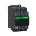 Контактор Schneider Electric LC1D09BD 3Р 9A НВ+НЗ 24В (з модулем пригнічення перехідних процесів)