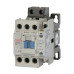 Контактор E.Next e.industrial.ukc.25.400 25А 400В 1NO+1NC (i.0090062) Контактор E.Next e.industrial.ukc.25.400 25А 400В 1NO+1NC (i.0090062)