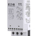 Пристрій плавного пуску Eaton Moeller DS7-342SX016N0-N (напруга керування 110/230В AC)