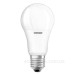 Лампа LED Star CL 9Вт 2700К Е27 Osram