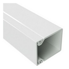 Короб ДКС 40х40х2000 In-Liner TA-EN ( 00324 ) Короб ДКС 40х40х2000 In-Liner TA-EN ( 00324 )