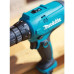 Мережевий шуруповерт Makita DF0300