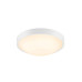 Світильник стельовий Nordlux 47206001 Altus LED 1x4W 2700K 850Lm IP20 білий Світильник стельовий Nordlux 47206001 Altus LED 1x4W 2700K 850Lm IP20 білий