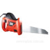 Електроножовка Black&Decker KS880EC