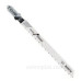 Лобзикові пилки Bosch T101BR (25шт)