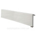Сталевий радіатор Kermi PLV220501801R2K Therm-X2 Line-V PLV 22 2592Вт 505x1805мм