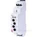 Реле часу ETI 002470003 CRM-2H UNI 12-240V AC/DC