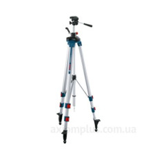 Штатив Bosch BT 250 Штатив Bosch BT 250