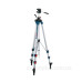 Штатив Bosch BT 250 Штатив Bosch BT 250