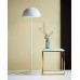 Торшер Nordlux 48584001 Ellen E27 1x40W IP20 білий