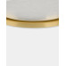 Світильник стельовий TK Lighting 3379 Bilbao E27 4x15W IP20 білий