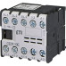 Контактор Eti CE 7.1 24В AC (4641020)