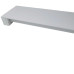 Світильник настінний Violux TRAFFIC 20W 4200K 1600Lm IP65 600mm білий ( 551016 ) Світильник настінний Violux TRAFFIC 20W 4200K 1600Lm IP65 600mm білий ( 551016 )
