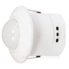 Датчик руху F&F DR-07 Датчик руху F&F DR-07