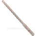 Бур Bosch 2608836648 SDS-Plus-5X 24x400x450мм