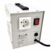 Стабілізатор напруги ElectrO SDR-2000 2кВА напольний
