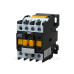 Контактор UEC SB-РC-009 9А 36В/АС3 1NO (PC1-SB-009-36-10)