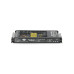 Блок живлення Oledim 7771318 PS-48-300W 48V IP20 чорний