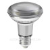 Світлодіодна лампа Osram LED R80 60 4,3Вт/827 GL E27 6х1