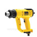 Фен DeWALT D26414