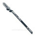 Лобзикові пилки Bosch T119ВO (100шт)