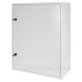 Металевий бокс E.Next e.mbox.pro.p.140.80.30 з монтажною панеллю 1400х800х300 IP31 (p0100241)