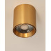 Точковий світильник Azzardo AZ6552 Babil LED 1x10W 3000K-4000K 879Lm IP20 золотий