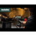 Акумуляторний ударний гайковерт Metabo SSW 18 LTX 1450 BL (602401850) Акумуляторний ударний гайковерт Metabo SSW 18 LTX 1450 BL (602401850)
