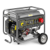 Бензиновий генератор Karcher 1.042-209.0 PGG 8/3 (1.042-209.0)