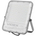 LED прожектор Videx Premium F2 150Вт 5000K (VL-F2-1505G) LED прожектор Videx Premium F2 150Вт 5000K (VL-F2-1505G)