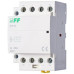 Модульний контактор F&F ST40-22 2NC+2NO, 40А Модульний контактор F&F ST40-22 2NC+2NO, 40А