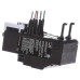 Теплове реле Eaton Moeller ZB12-6