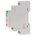 Реле напруги F&F CP-710 16А