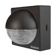 Датчик руху Theben the LUXA R180 BK Датчик руху Theben the LUXA R180 BK