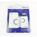 Бездротовий дзвінок Feron E-373 Бездротовий дзвінок Feron E-373