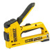 Степлер DeWALT DWHT0-TR510 MULTI TACKER 5 в 1 для скоб типу Степлер DeWALT DWHT0-TR510 MULTI TACKER 5 в 1 для скоб типу