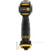 Акумуляторний степлер DeWALT DCN701N XR Li-Ion 18В Акумуляторний степлер DeWALT DCN701N XR Li-Ion 18В