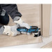 Реноватор Bosch GOP 12V-28 Starlock