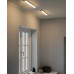 Світильник стельовий Nordlux 2410116101 Glendale LED 1x11W 3000K 1160Lm IP20 білий