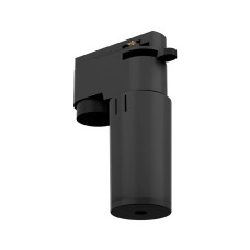 Адаптер Nowodvorski 8360 Cameleon Canopy G 10W IP20 Bl Адаптер Nowodvorski 8360 Cameleon Canopy G 10W IP20 Bl