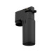 Адаптер Nowodvorski 8360 Cameleon Canopy G 10W IP20 Bl