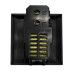 Розетка Zenit антрацит USB A+C 3A ( 2CLA228540N1801 )
