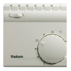 Термостат Theben RAMSES 705 Термостат Theben RAMSES 705