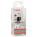 Галтельна фреза Bosch Std S8/R4/D8/L9,2