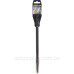 Пікоподібне зубило DeWALT DT6978 SDS-plus