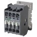 Магнітний пускач Promfactor FC-1/12А 1NO AC24В (FC10012024)
