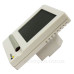 Терморегулятор Veria Control T45