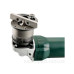 Кромковий фрезер Metabo KFM 43899 RF (601751700)