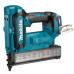 Акумуляторний цвяхозабивний пістолет Makita FN001GZ XGT 40 В 40мм